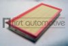 TOYOT 1780137020 Air Filter